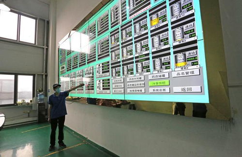 大数据 沃野黔中焕新生——贵州农业迎来大发展