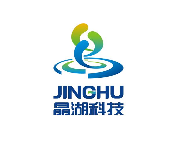 深圳市晶湖科技